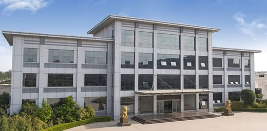 走進西瑪 走進西瑪